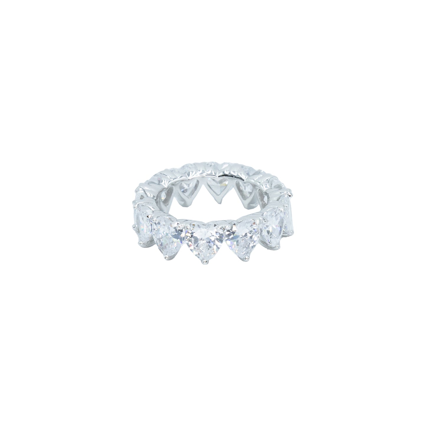 Together Forever | Ring