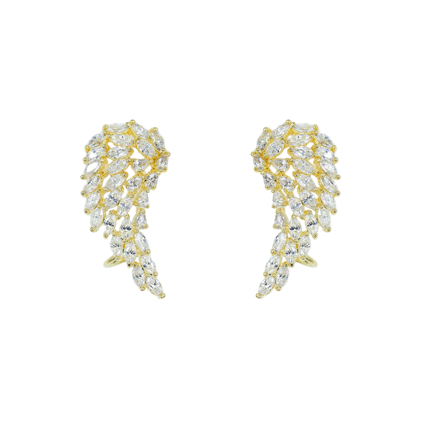 Viviane | Earrings