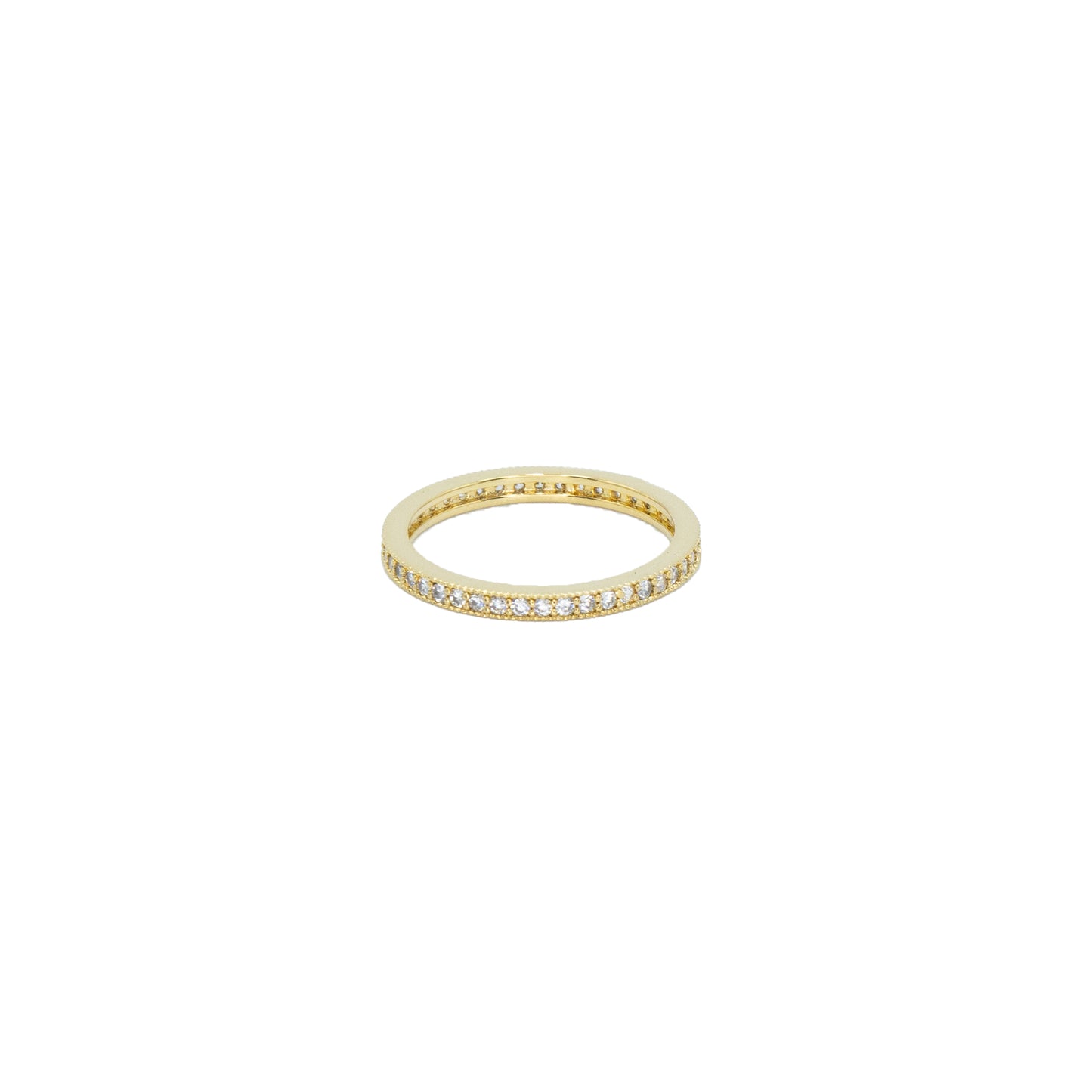 Dainty | Ring