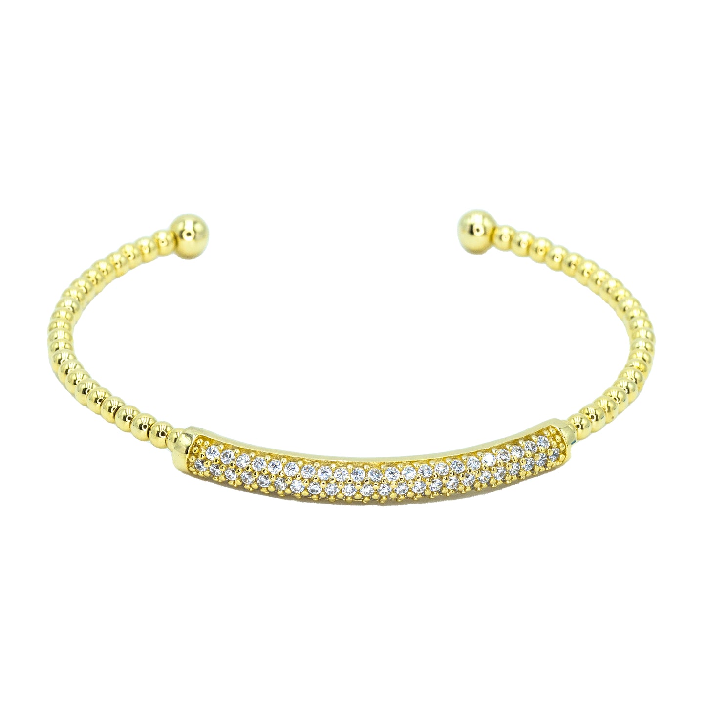 Bali | Bracelet