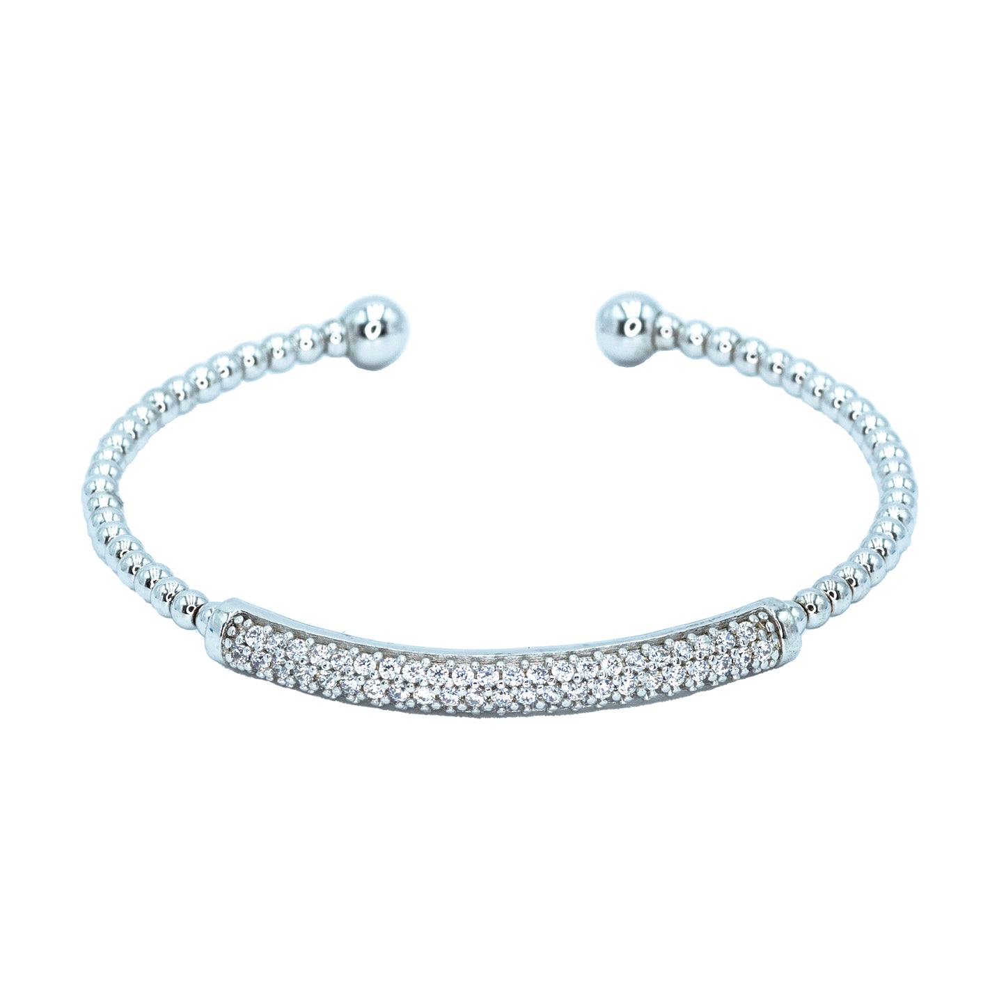 Bali | Bracelet