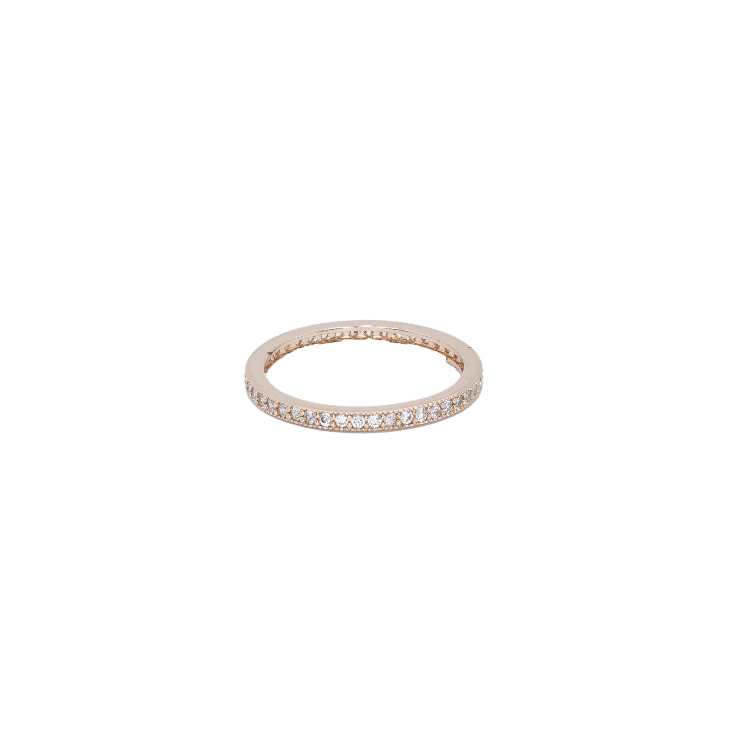 Dainty | Ring