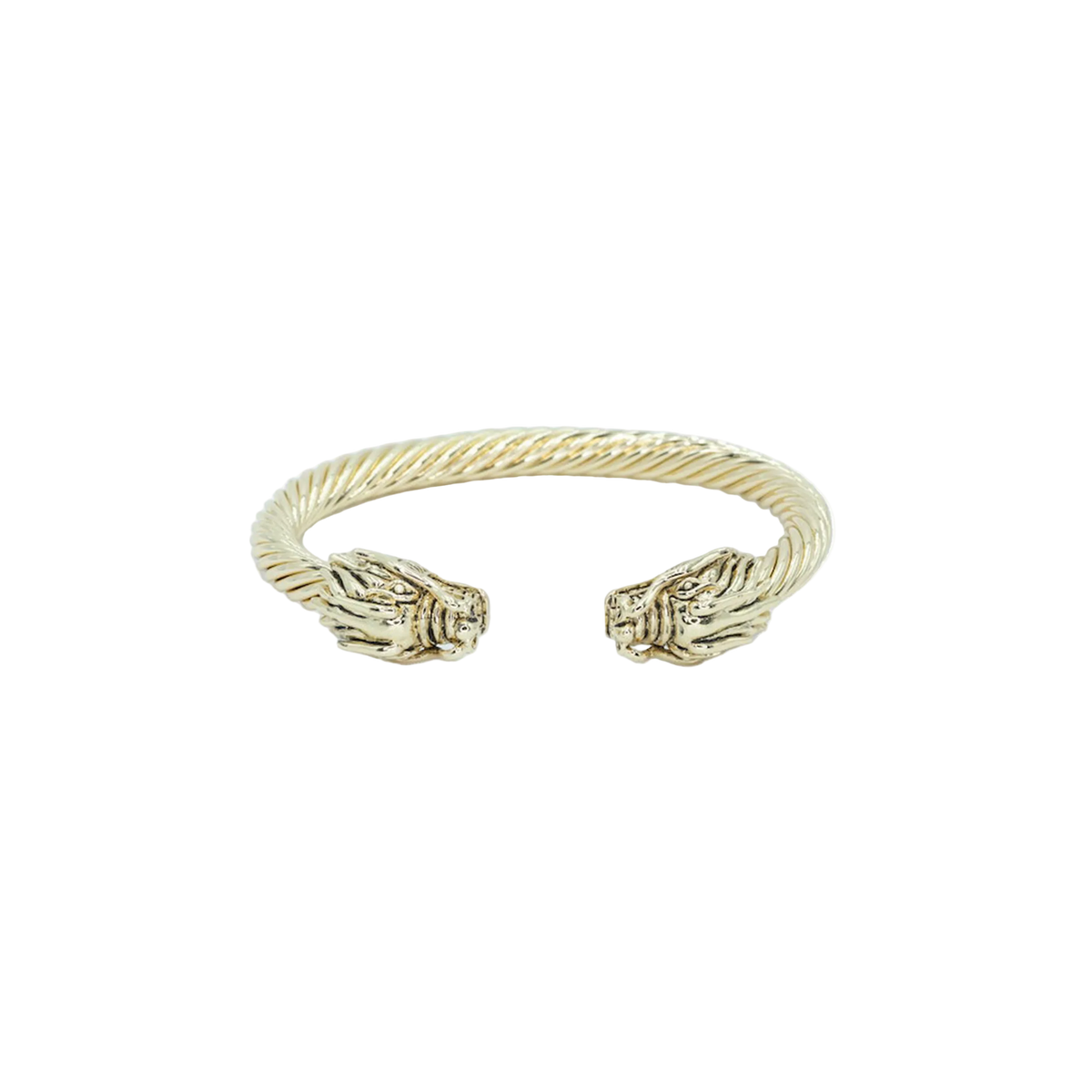 Ridgeback | Bracelet