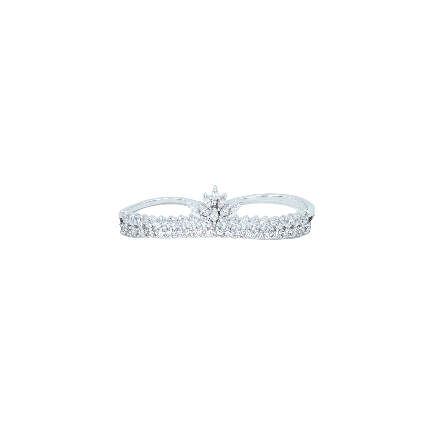 Her Highness | Ring