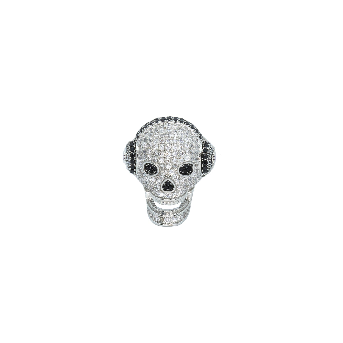 Headbanger | Ring