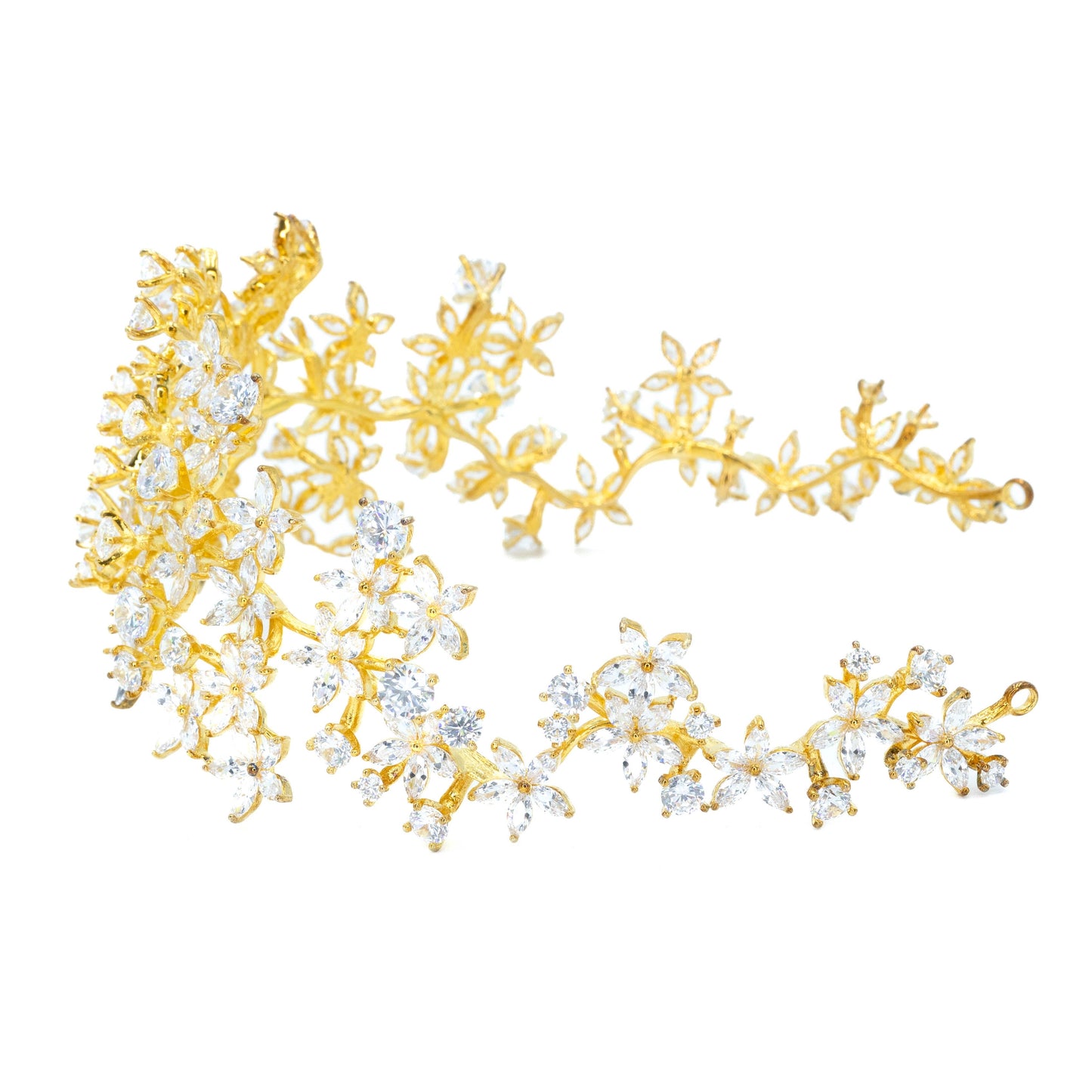 Esmerelda | Tiara