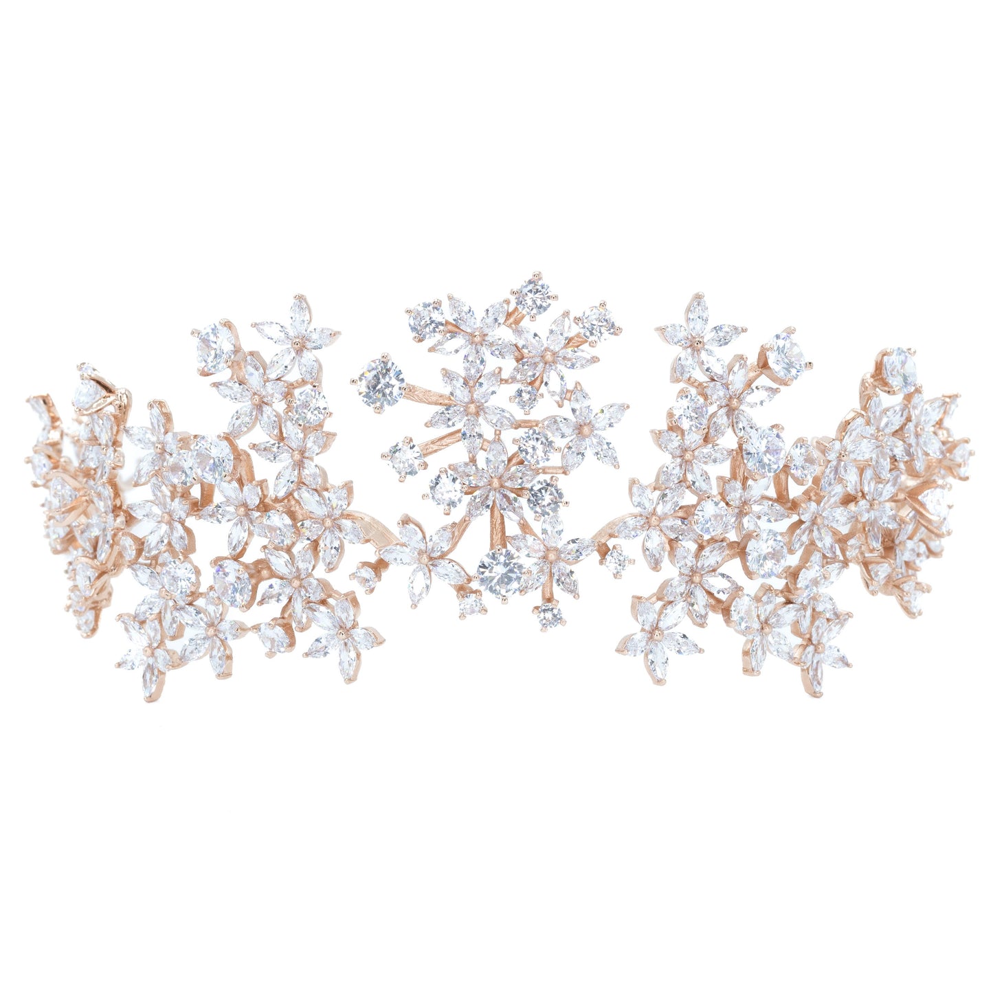 Esmerelda | Tiara