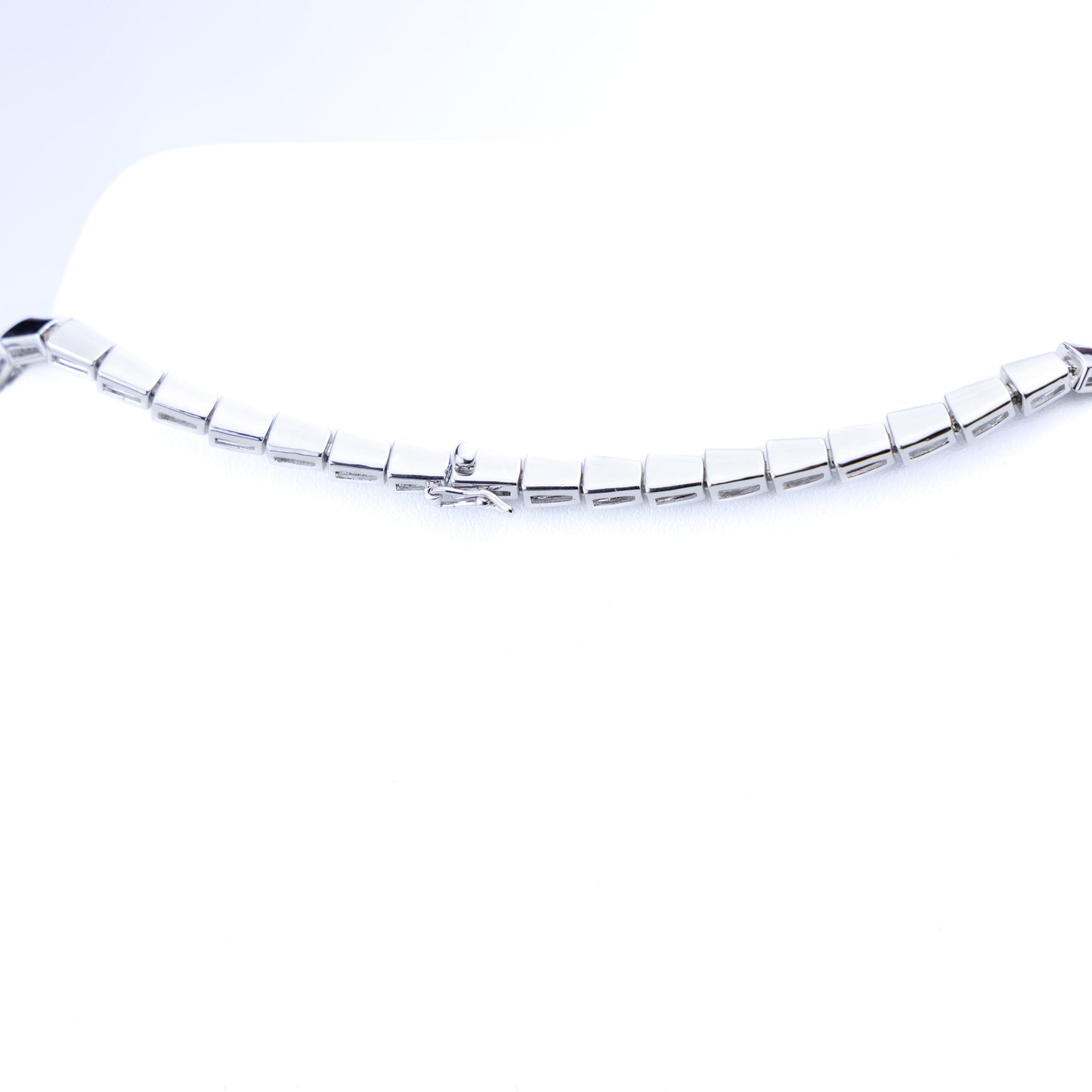 Snake | Necklace