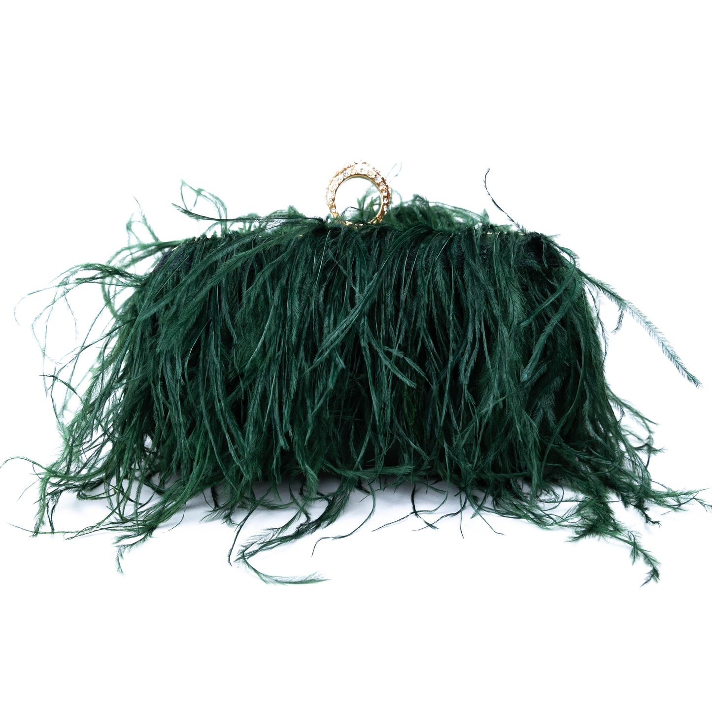 Birds of a Feather | Clutch