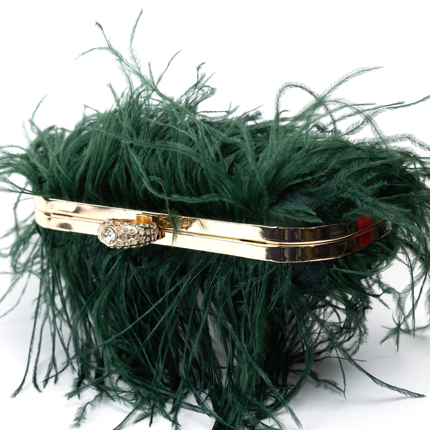 Birds of a Feather | Clutch