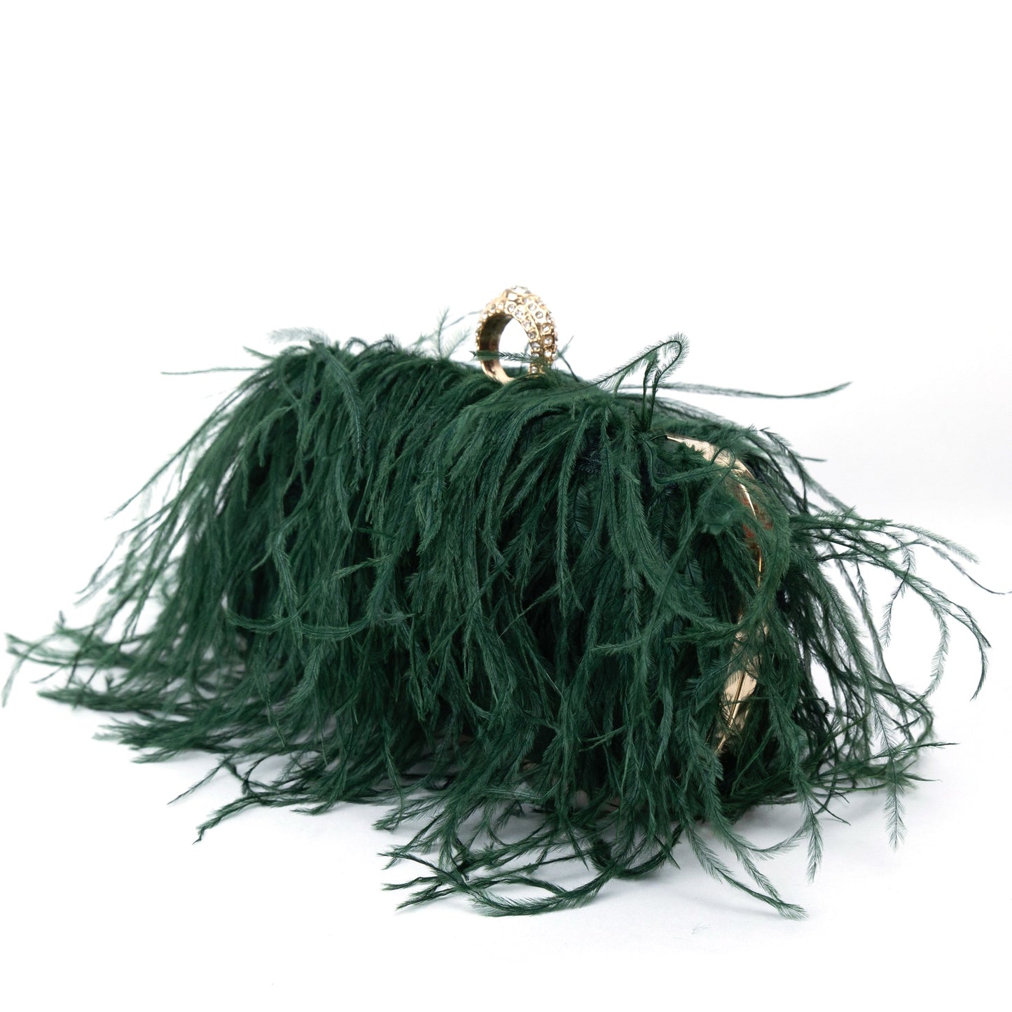 Birds of a Feather | Clutch