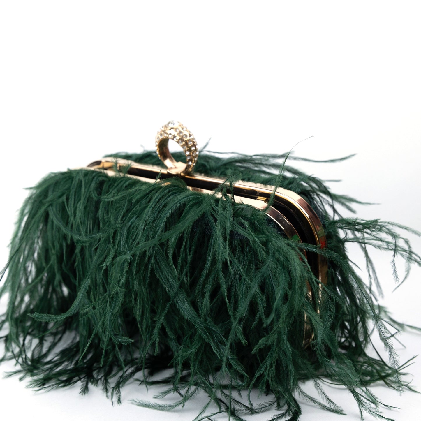 Birds of a Feather | Clutch