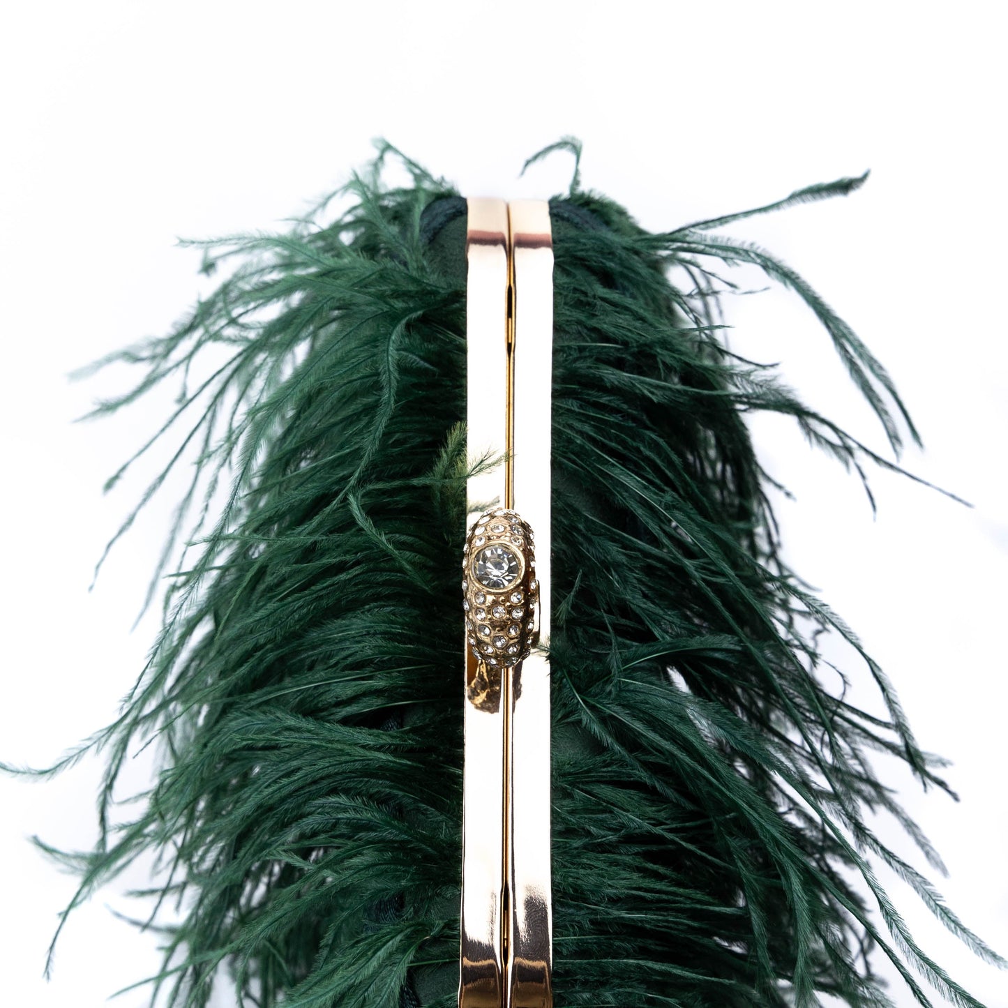 Birds of a Feather | Clutch