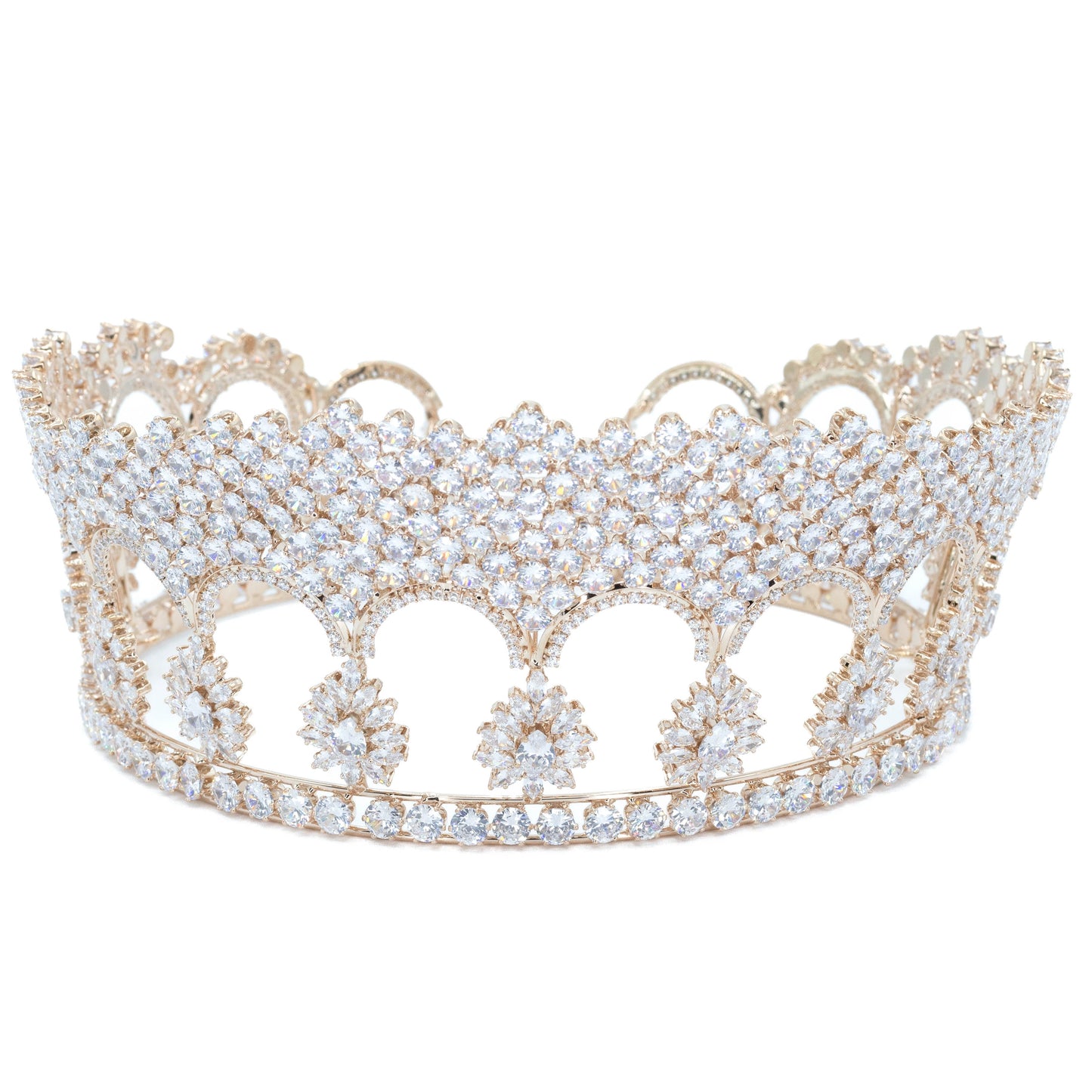 Elizabeth | Crown