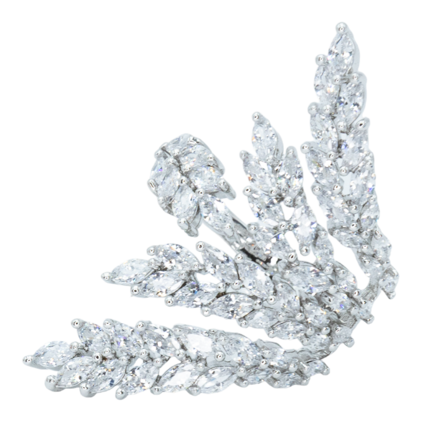 Fanfare | Ring