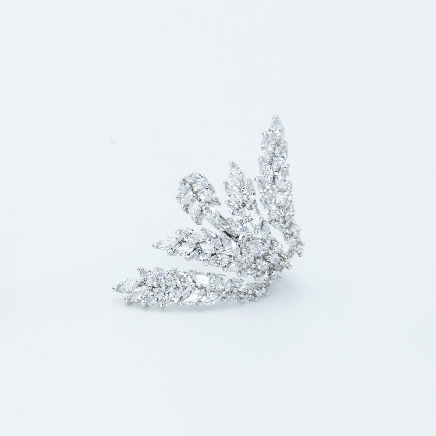 Fanfare | Ring