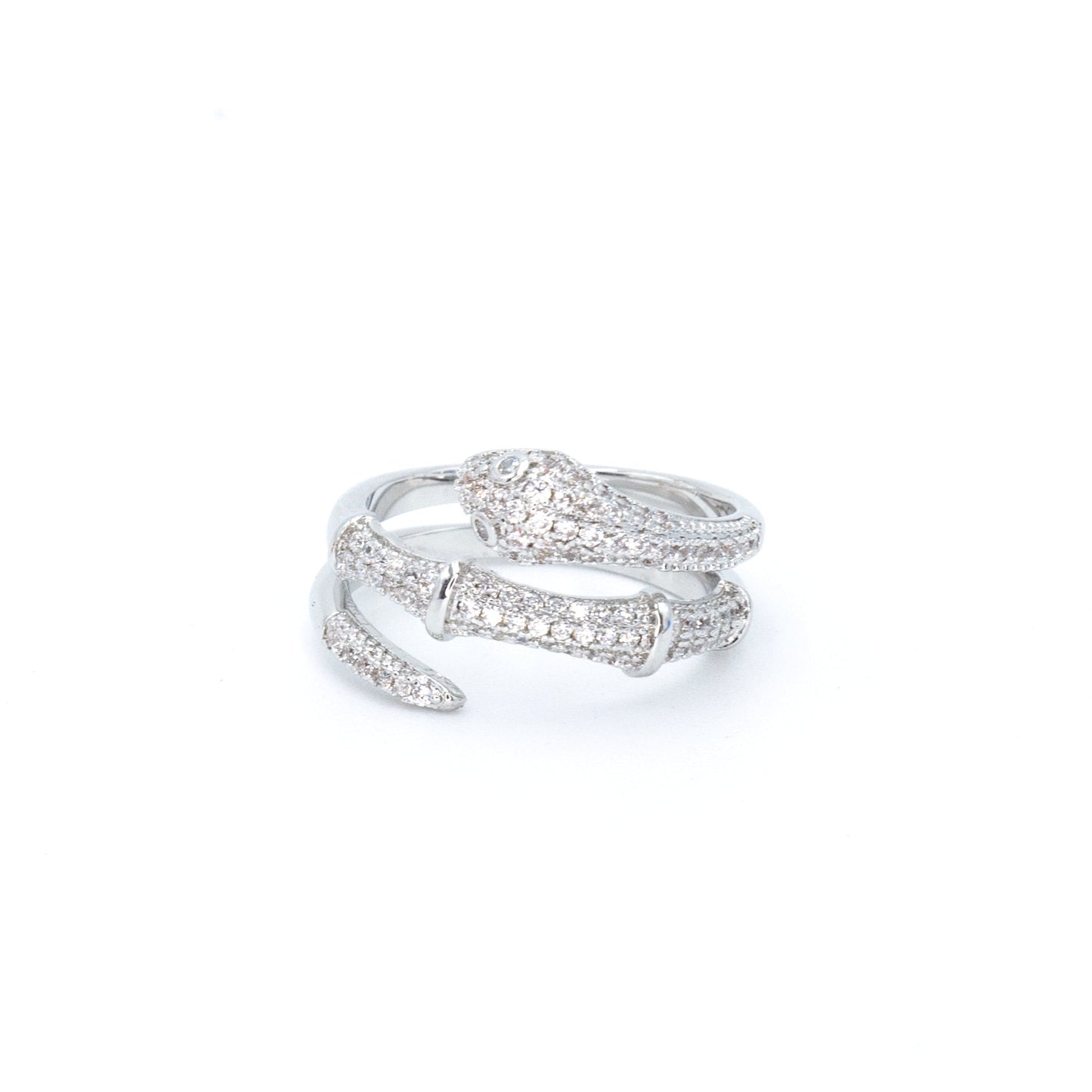 Constrictor | Ring
