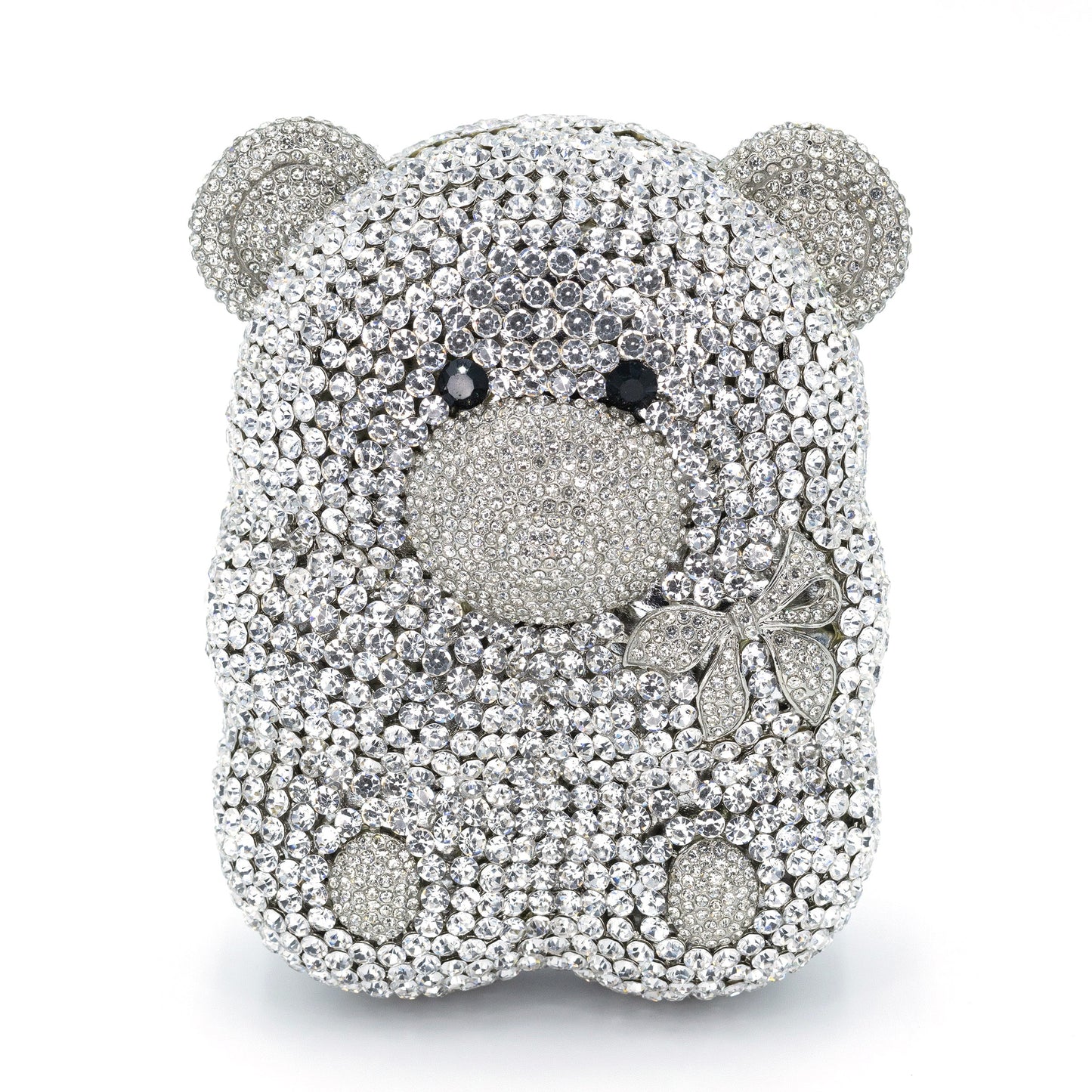 Gummy Bear | Clutch