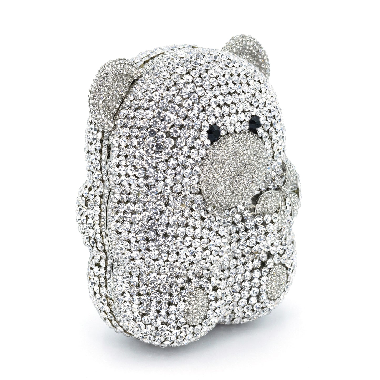 Gummy Bear | Clutch
