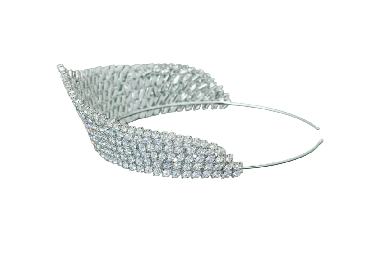 Cleopatra | Tiara