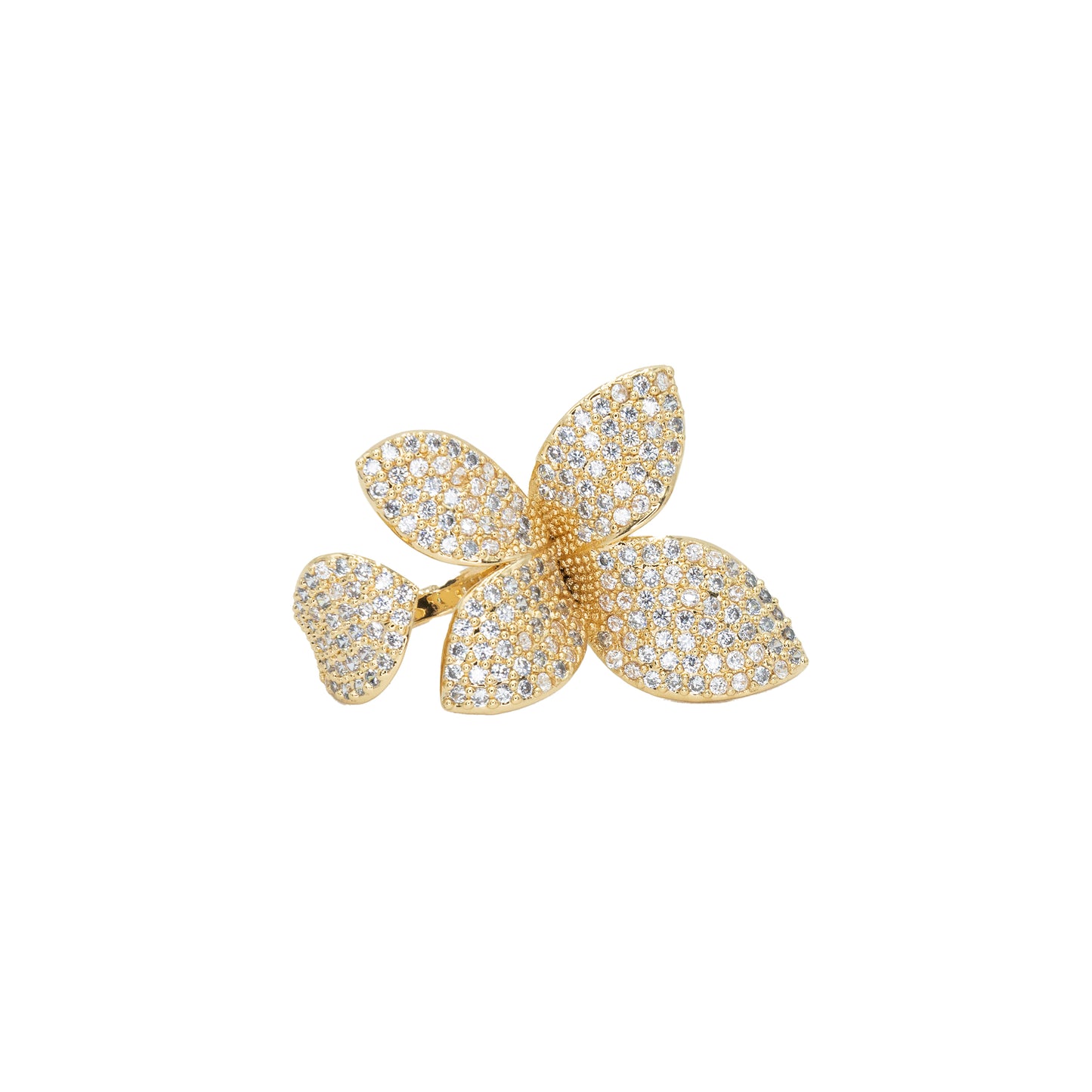 Lilly | Ring