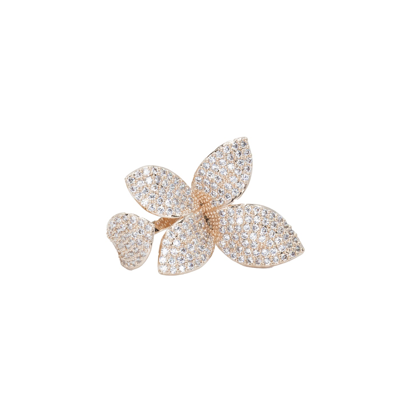 Lilly | Ring
