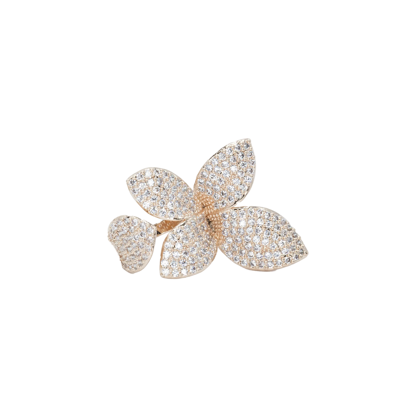 Lilly | Ring