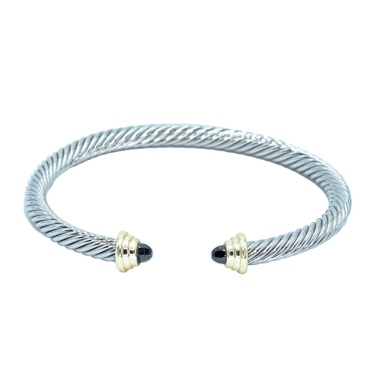 Renaissance | Bracelet