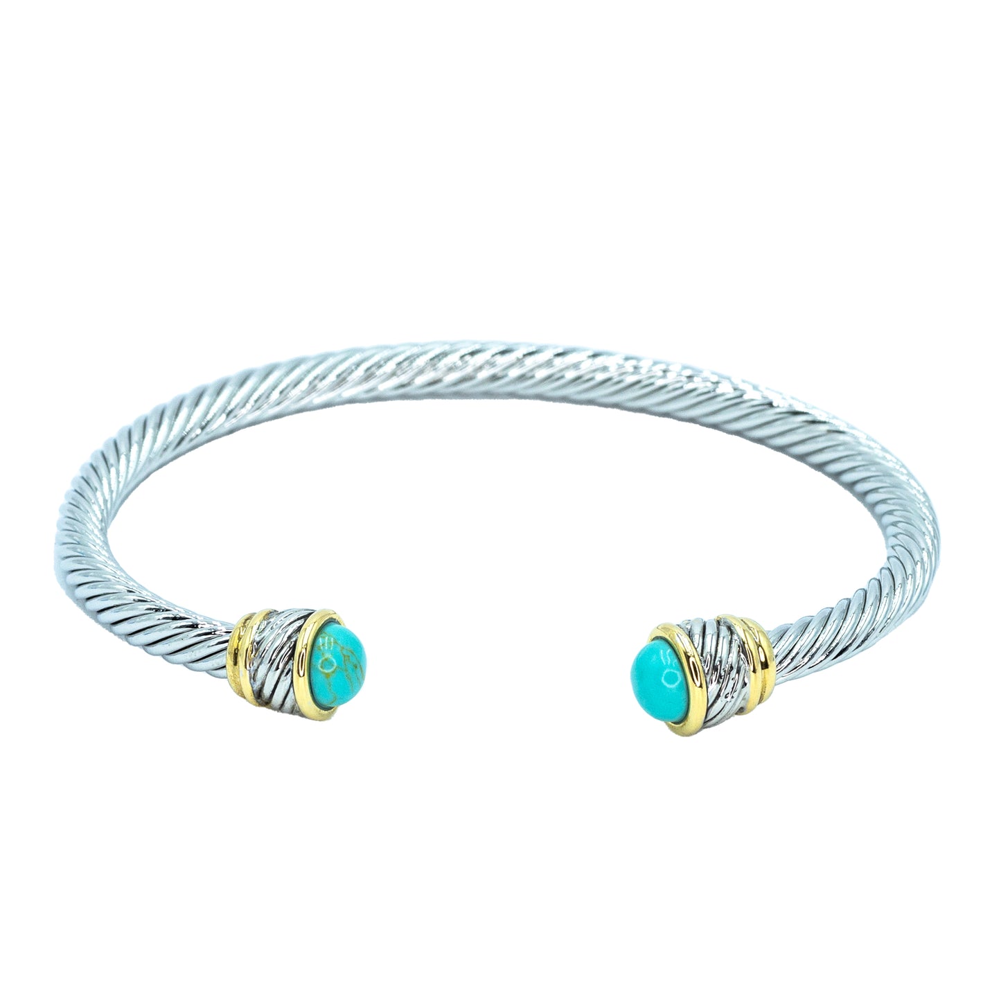 Bookworm | Bracelet