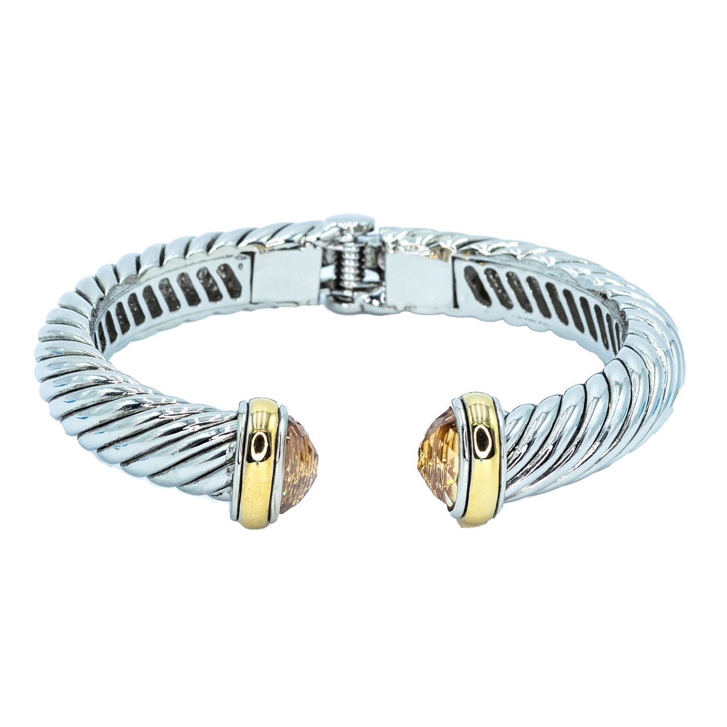 Davina | Braclet