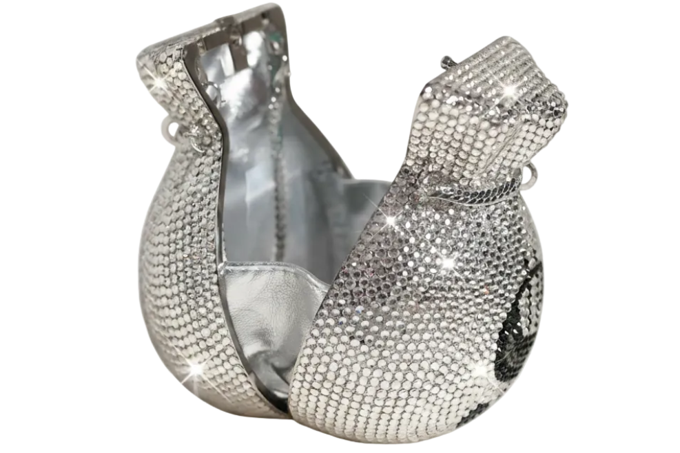 Money Bag