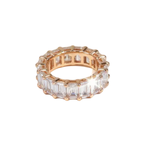 Put a Ring On It