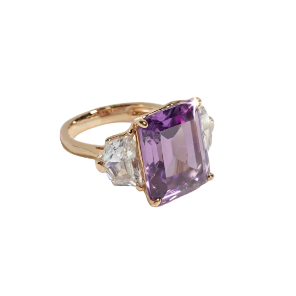 Engaged