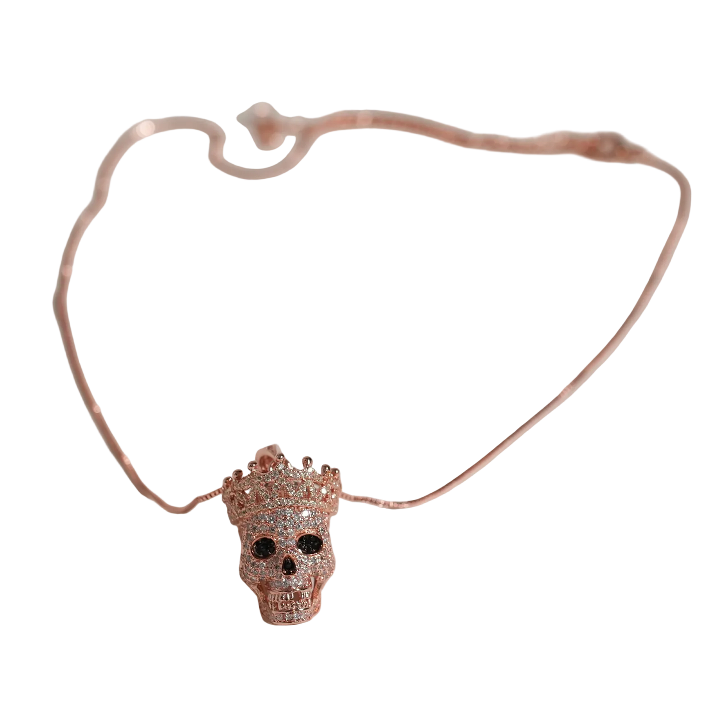 Dead Giveaway