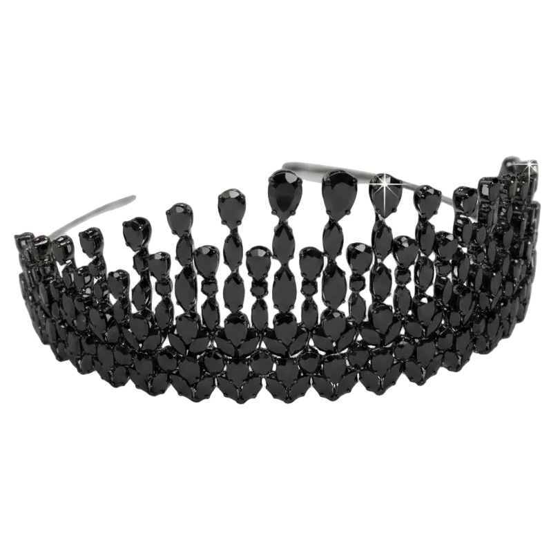 Obsidian