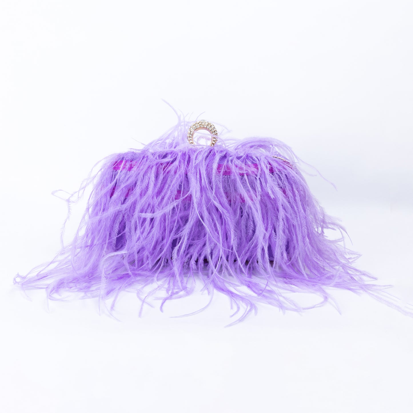 Birds of a Feather | Clutch