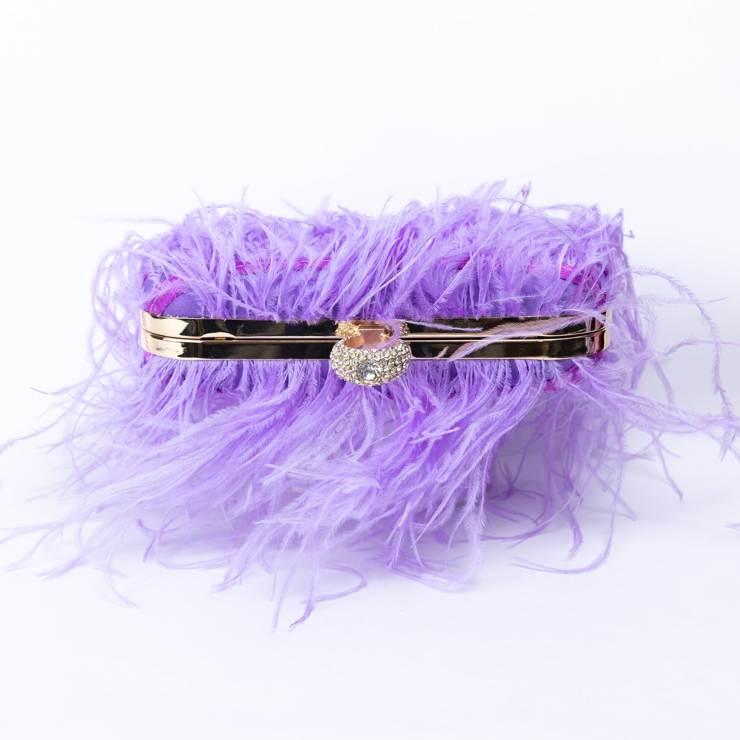 Birds of a Feather | Clutch