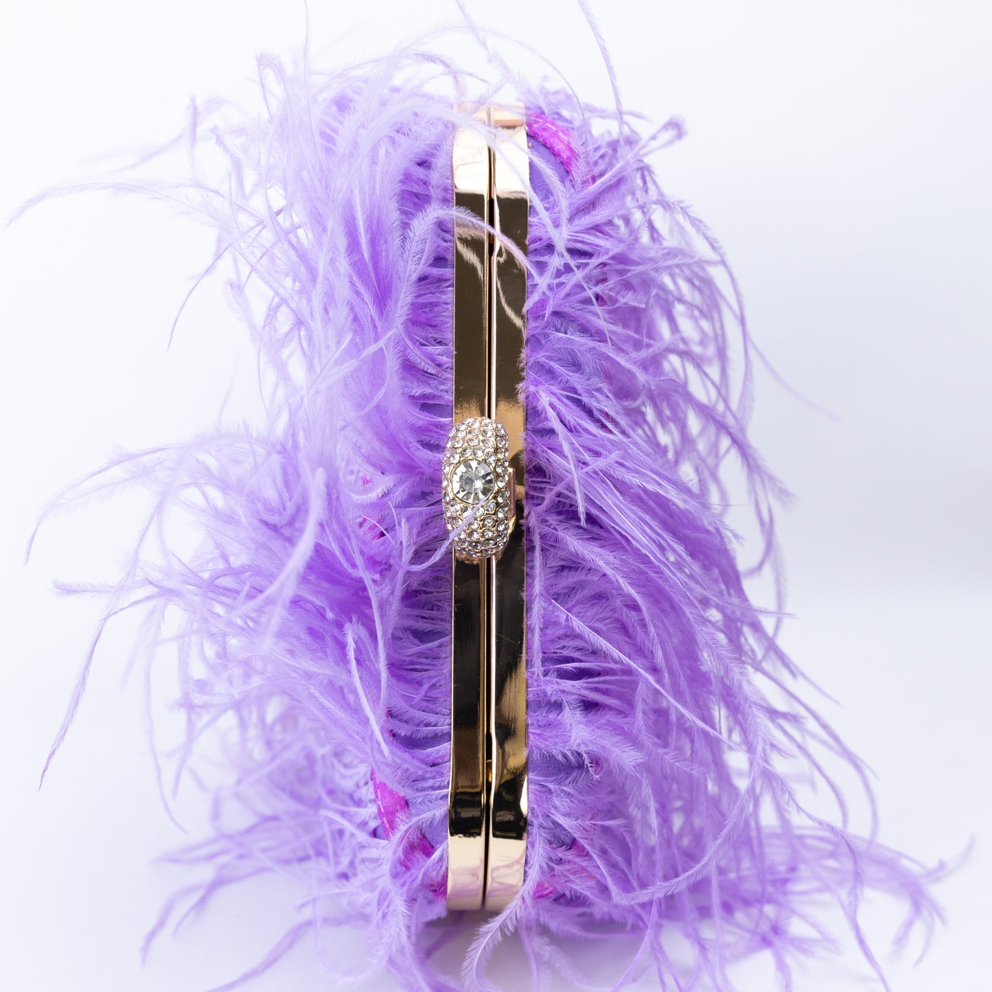Birds of a Feather | Clutch