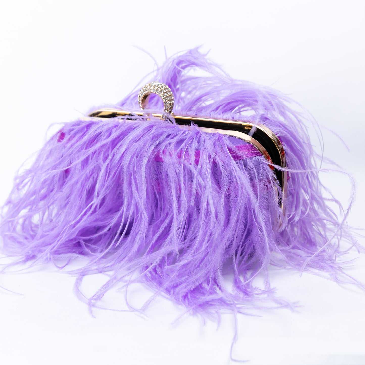 Birds of a Feather | Clutch