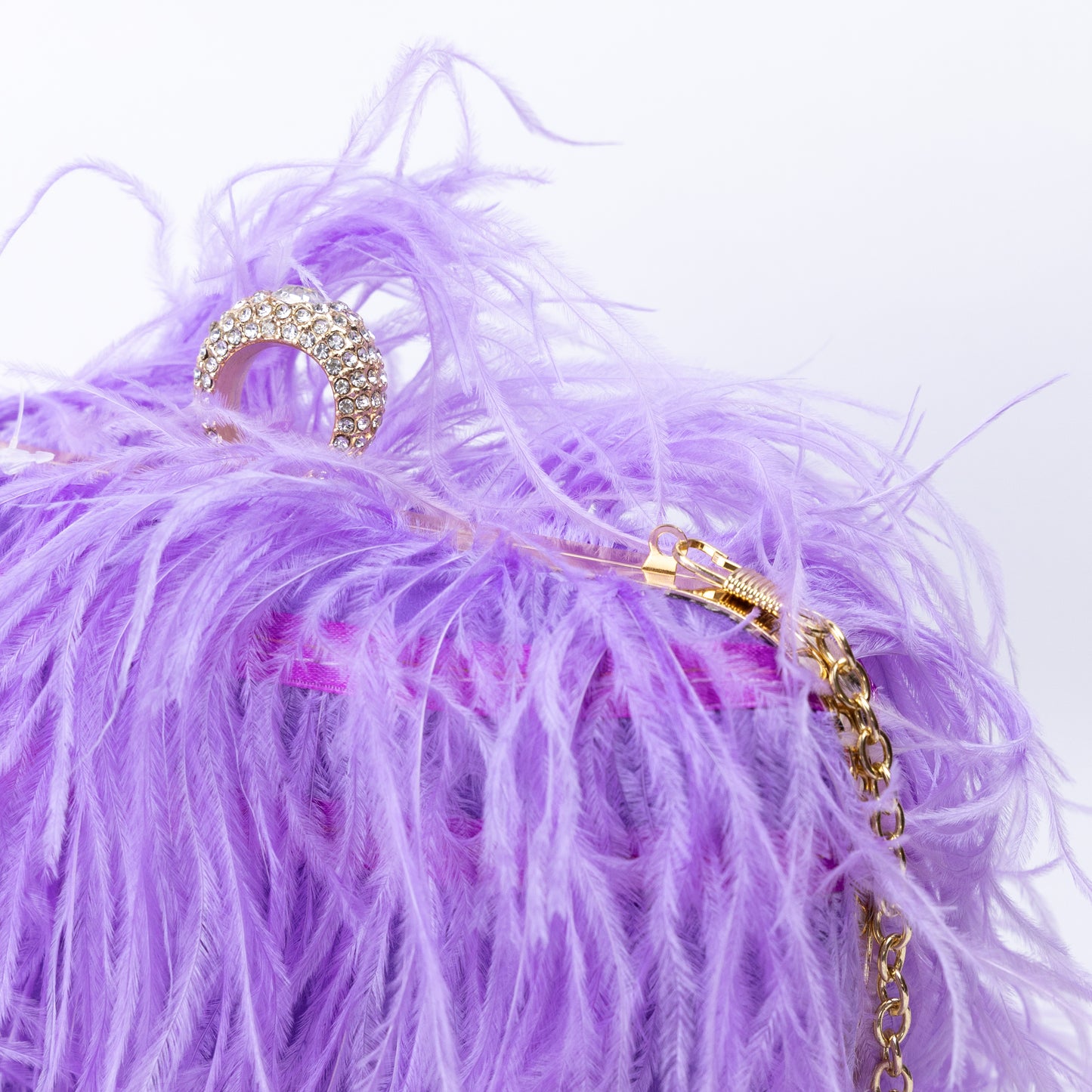 Birds of a Feather | Clutch