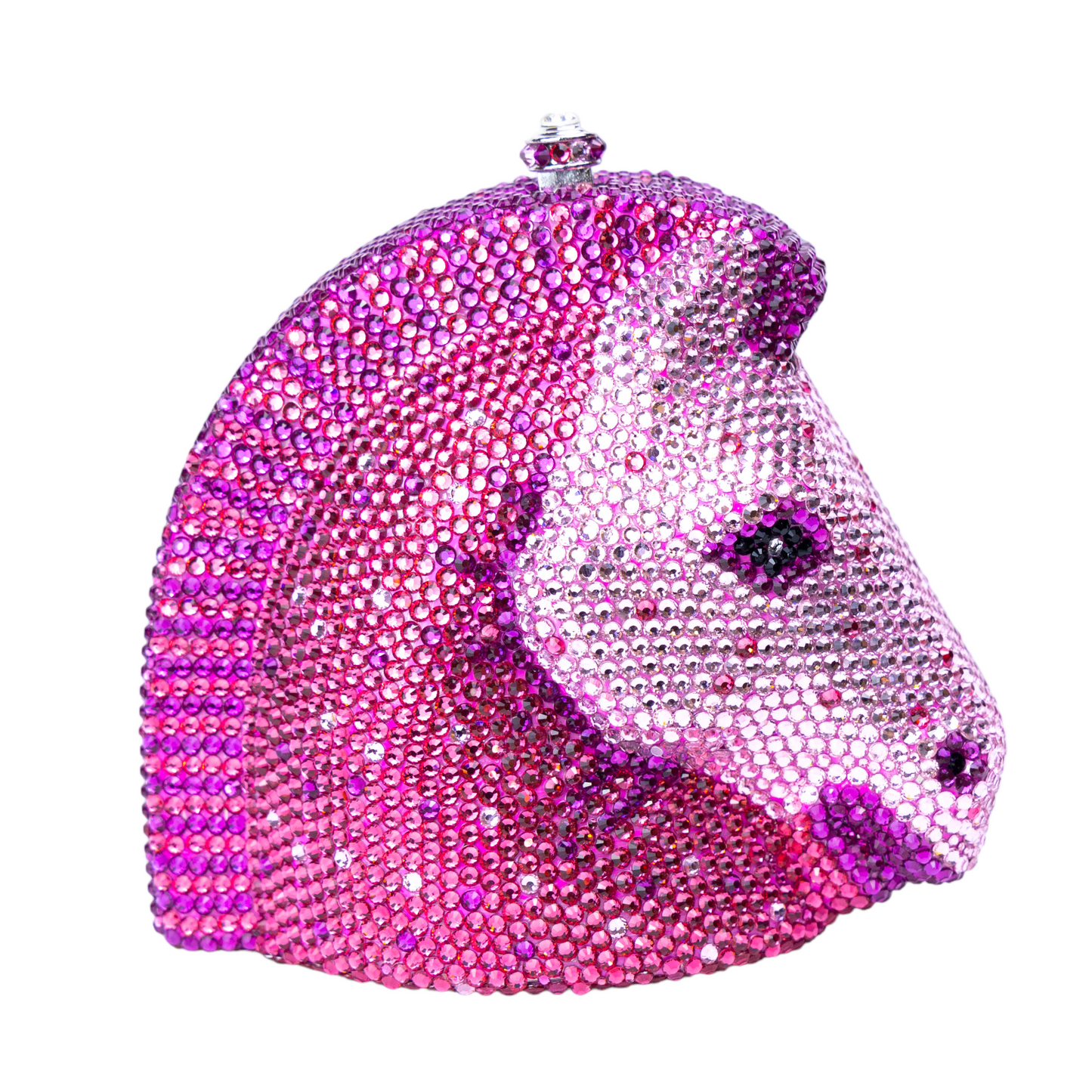 Pink Pony Club | Clutch