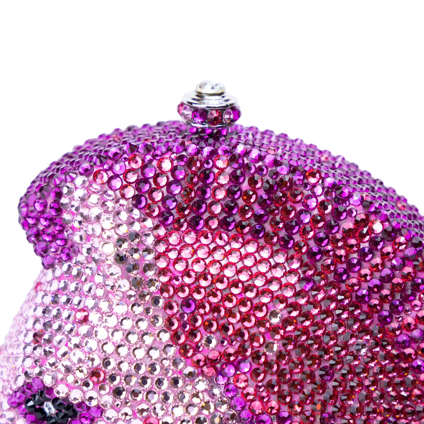 Pink Pony Club | Clutch