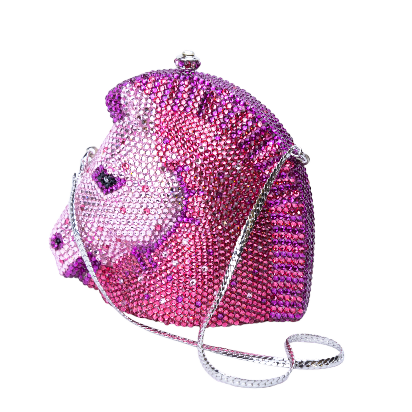 Pink Pony Club | Clutch