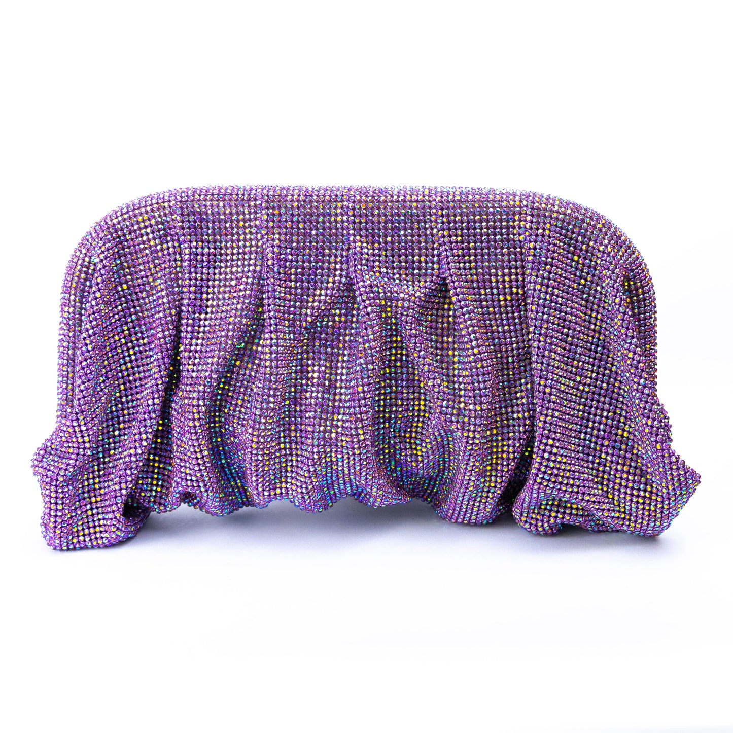 Clam Shell | Clutch