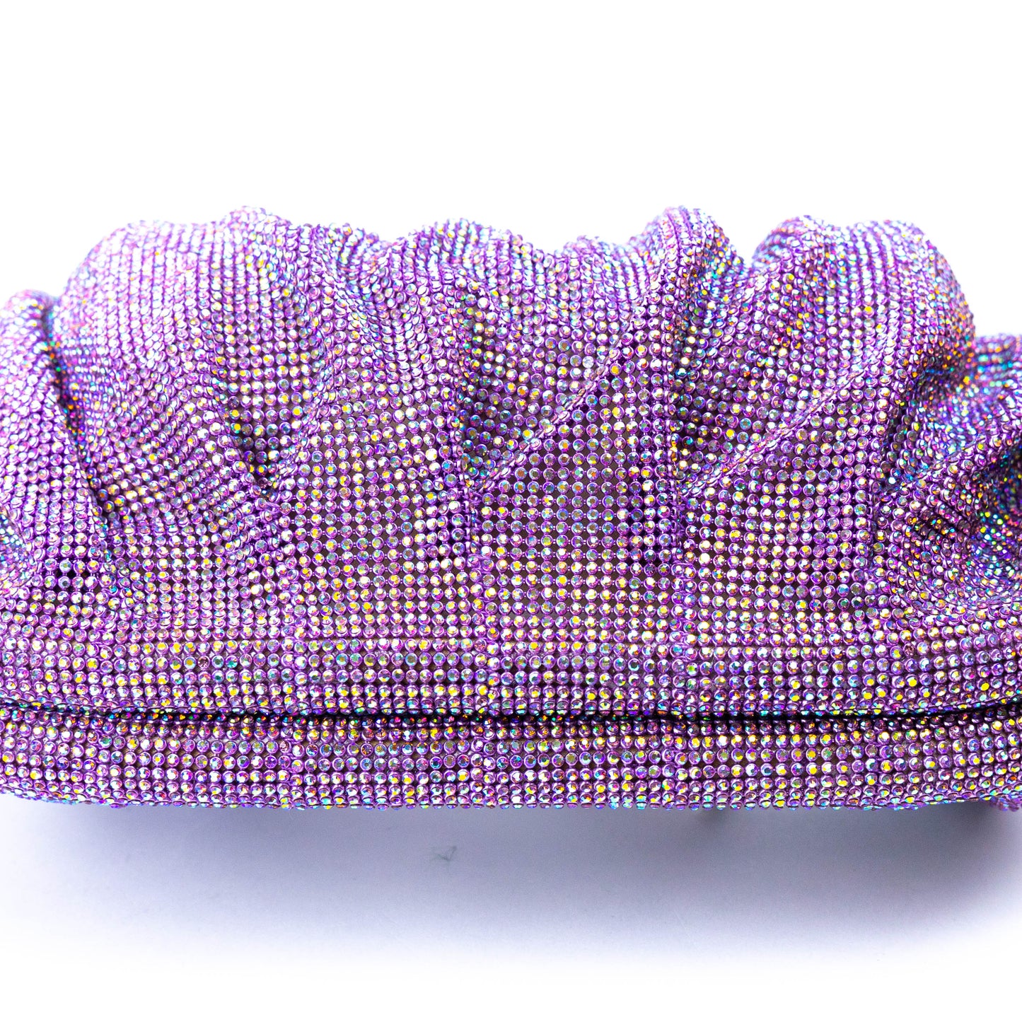 Clam Shell | Clutch