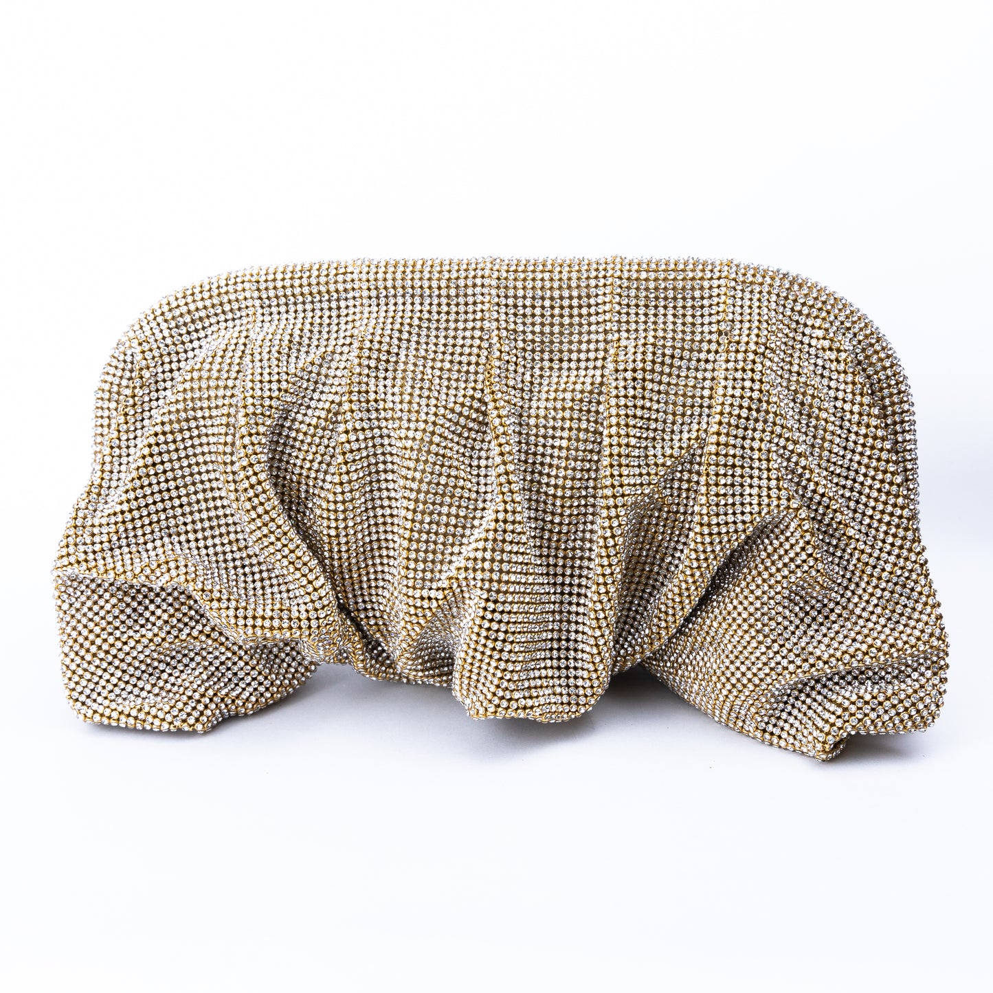 Clam Shell | Clutch