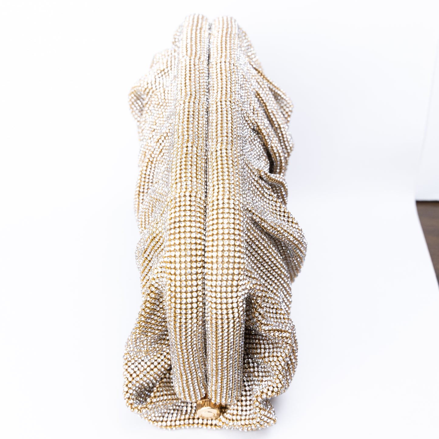 Clam Shell | Clutch