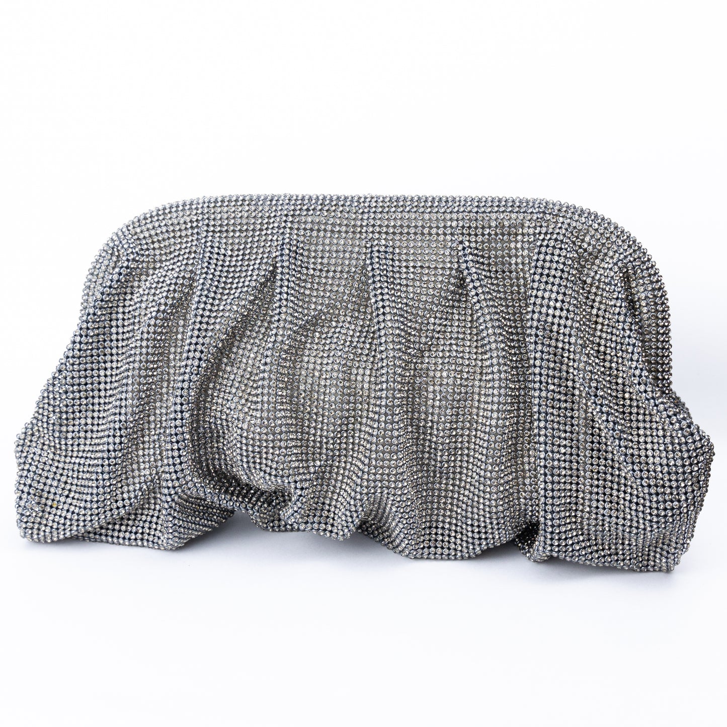 Clam Shell | Clutch
