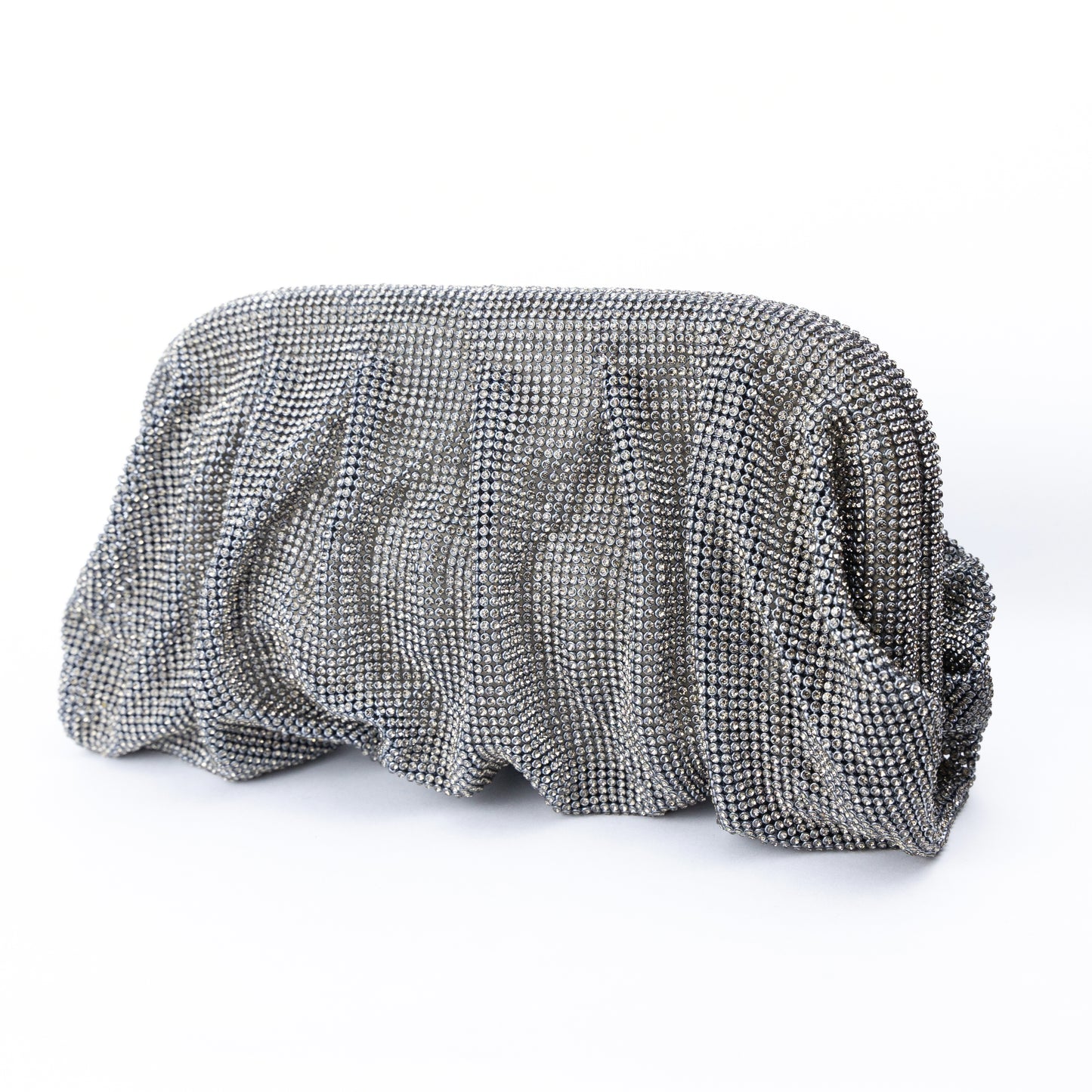 Clam Shell | Clutch