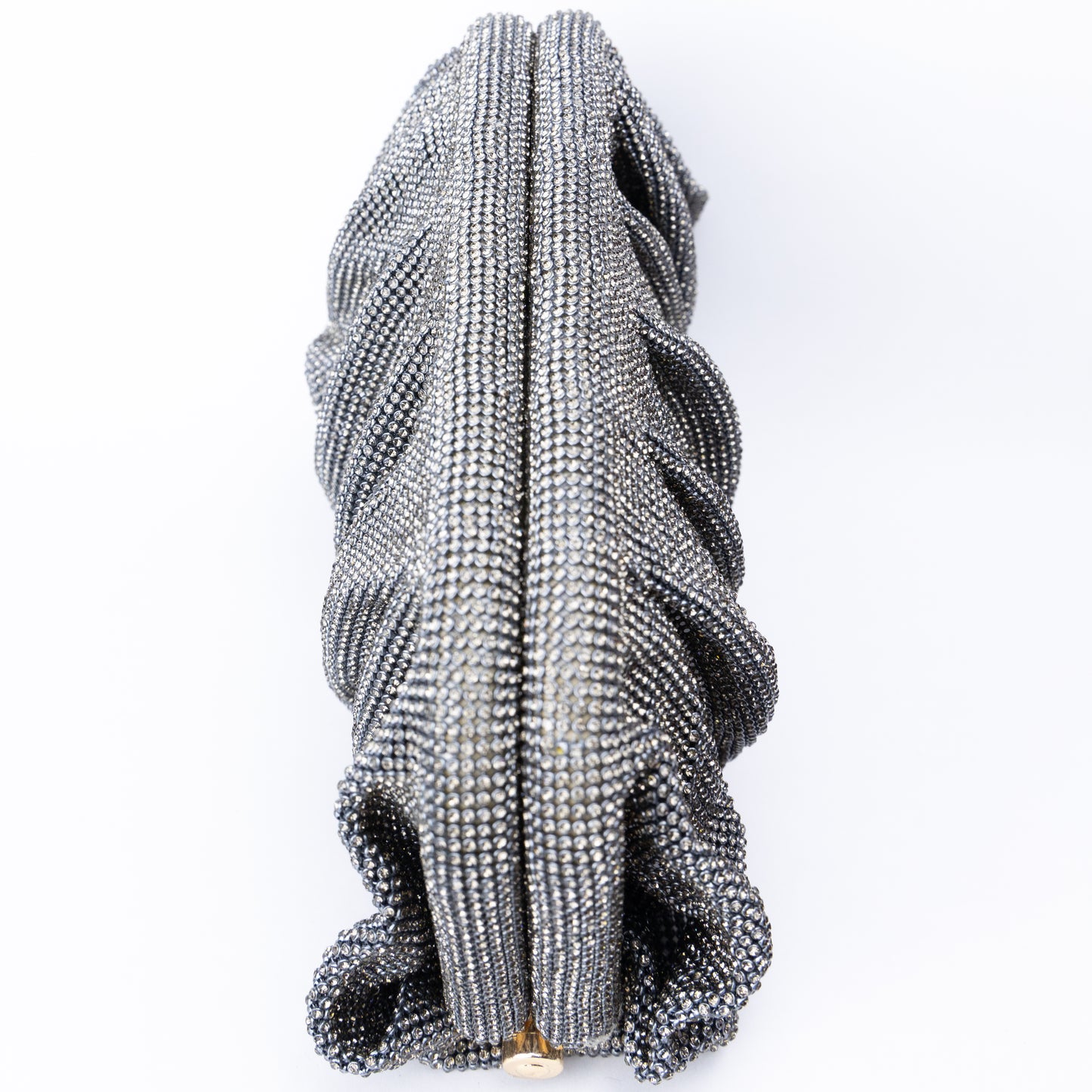Clam Shell | Clutch